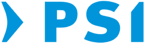 Home 1. psi dusseldorf