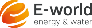 Home 10. e world of energy essen