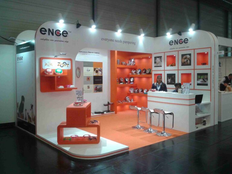 Interzoo