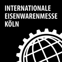 Home 12. international eisenware cologne