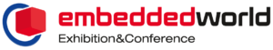Home 13. embedded world nuremberg
