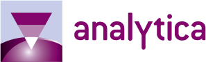 Home 14. analytica munich