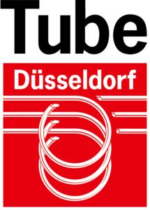 Home 15. tube and wires dusseldorf a