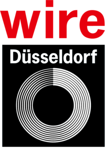 Home 15. wires dusseldorf b