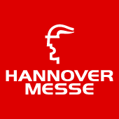 Home 17. hannover messe hannover