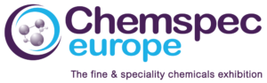Home 20. chemspec europe dusseldorf