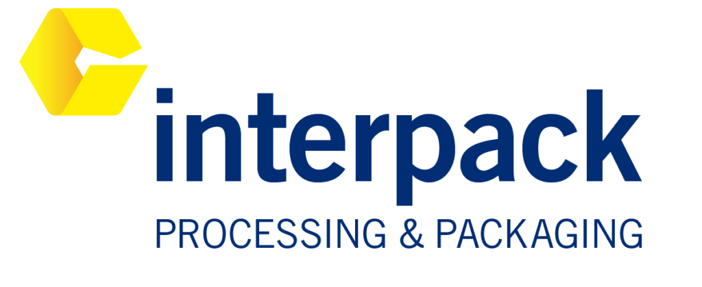 21. interpack dusseldorf