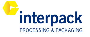 Home 21. interpack dusseldorf