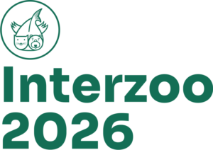 Home 22. interzoo nuremberg