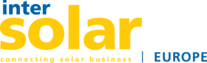 Home 23. intersolar munich