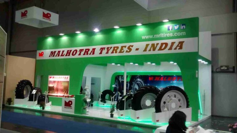 Agritechnica
