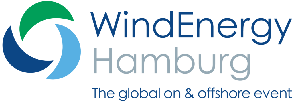 25. windenergy hamburg hamburg