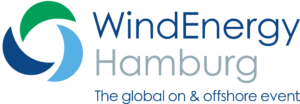 Home 25. windenergy hamburg hamburg