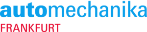 Home 26. automechanika frankfurt