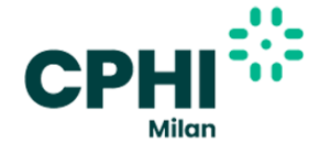 Home 27. cphi milan