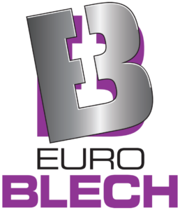 Home 28. eurobleach hannover