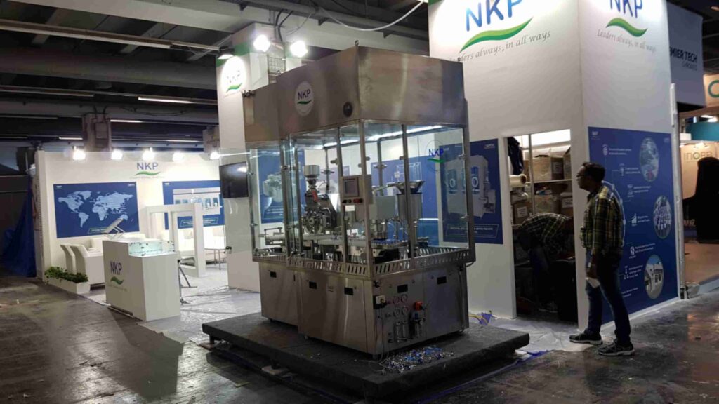 29 nkp