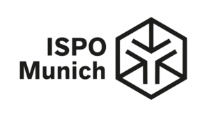 Home 29. ispo munich