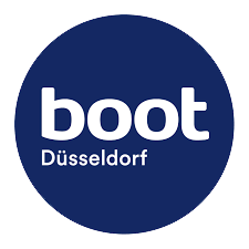 Home 3. boot dusseldorf