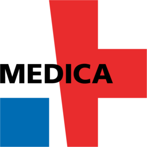 Home 30. medica dusseldorf