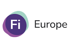 Home 31. fi europe frankfurt