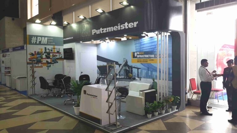Construction Show