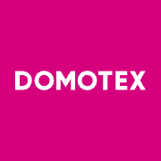 Home 4. domotex hannover