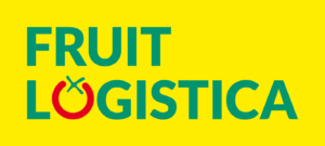 Home 5. fruit logistica berlin