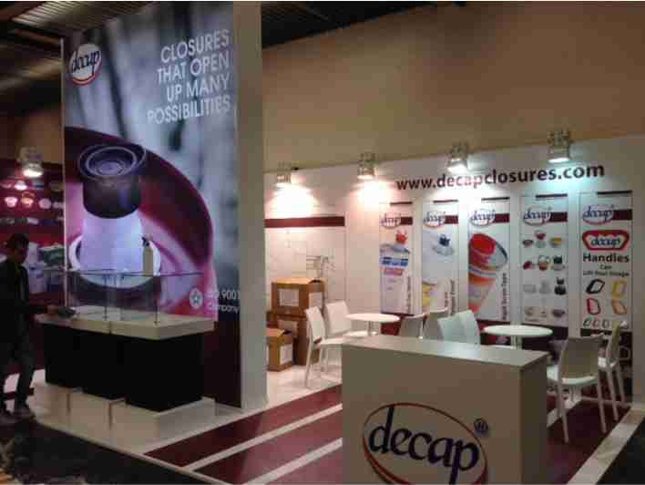 Interpack