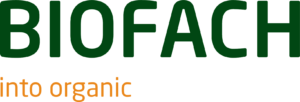 Home 9. biofach nuremberg