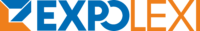 webiste logo