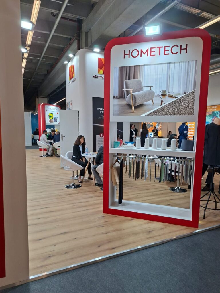 aditya birla group techtextil thumbnail